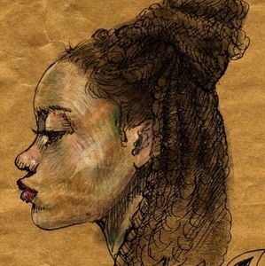 Meet your Posher, Shoshana